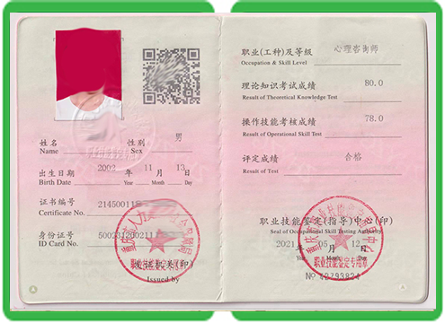 本地权威证件制作服务，高效专业满足各类需求
